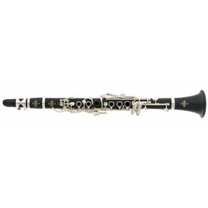 Buffet Crampon E11 Es 17/6