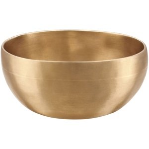 Meinl Sonic Energy SB-U-400 Singing Bowl