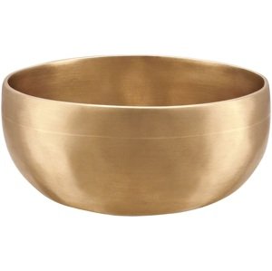 Meinl Sonic Energy SB-U-500 Singing Bowl