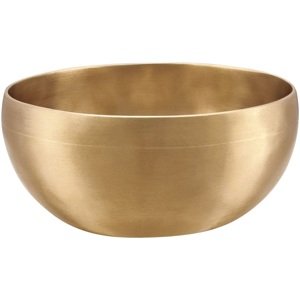 Meinl Sonic Energy SB-U-600 Singing Bowl
