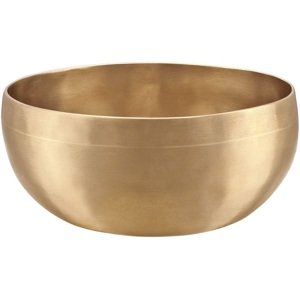 Meinl Sonic Energy SB-U-700 Singing Bowl