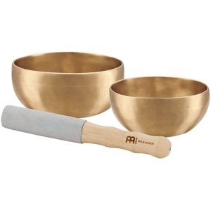 Meinl Sonic Energy SB-U-900 Singing Bowl
