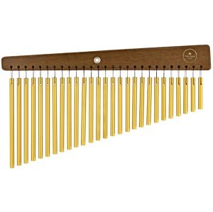 Meinl Sonic Energy CH27WB