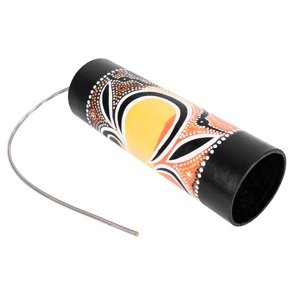 Meinl Sonic Energy TD-L Thunder Drum