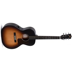 Sigma Guitars LM-SGE