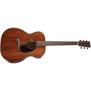Martin 000-15M