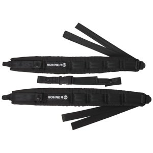 Hohner Strap No. 51