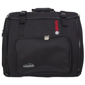 Hohner Gigbag Size XL