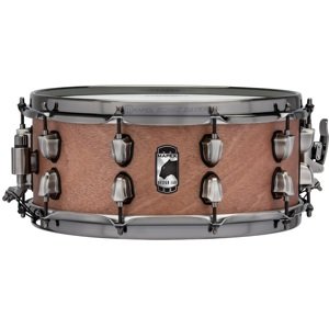 Black Panther 14" x 6" Design Lab Heartbreaker