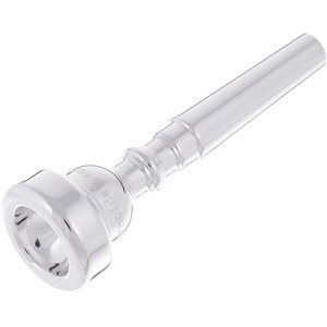 Arnolds & Sons 1 1/2C