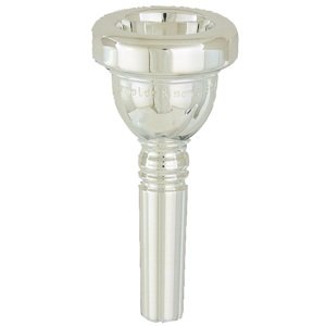 Arnolds & Sons 12T-S