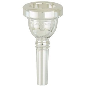 Arnolds & Sons 11C-L