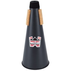 Denis Wick Straight Fibre