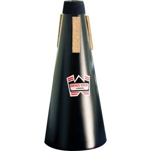 Denis Wick Straight Fibre