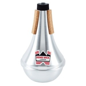 Denis Wick Straight 5504