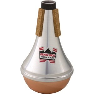 Denis Wick Straight 5504C