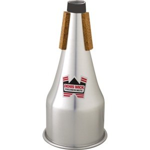 Denis Wick Straight 5514