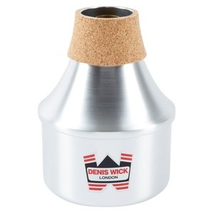 Denis Wick Wah-Wah 5506