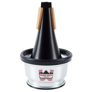Denis Wick Adjustable cup 5531