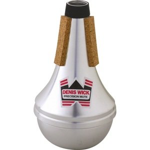 Denis Wick Straight 5520