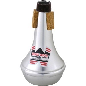 Denis Wick Straight 5521