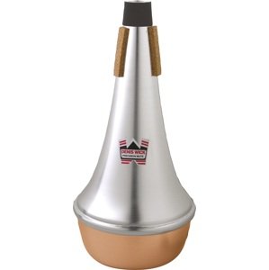 Denis Wick Straight 5505C