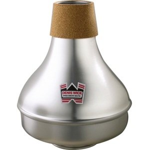 Denis Wick Wah-Wah 5507