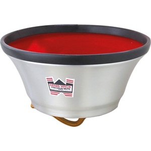 Denis Wick Plunger 5511