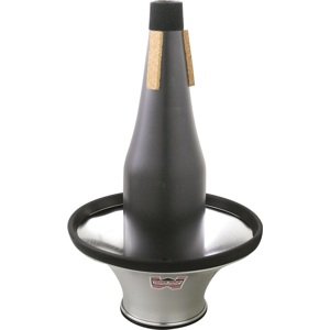 Denis Wick Adjustable Cup 5529