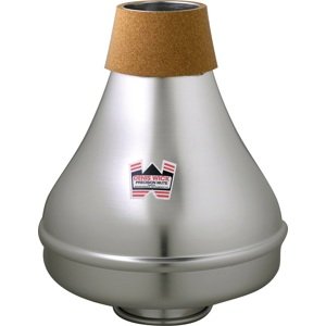 Denis Wick Wah-Wah 5508