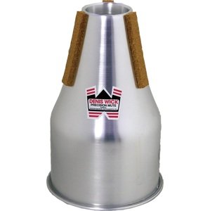 Denis Wick Straight 5524