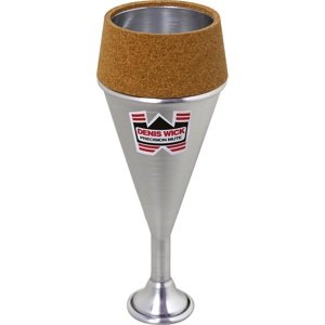 Denis Wick Stop 5525