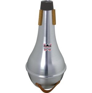 Denis Wick Straight 5523