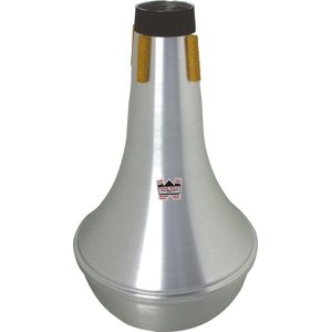 Denis Wick Straight 5513