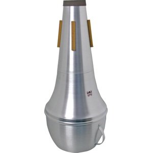 Denis Wick Straight 5518