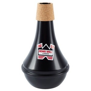 Denis Wick Practice 5526