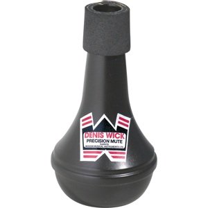 Denis Wick Practice 5532