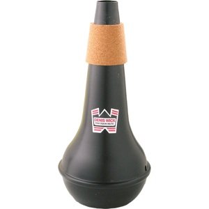 Denis Wick Practice 5535