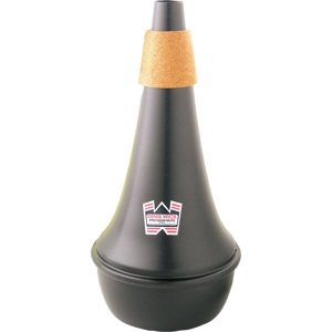 Denis Wick Practice 5527