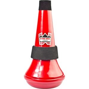 Denis Wick Practice 5582