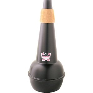 Denis Wick Practice 5528