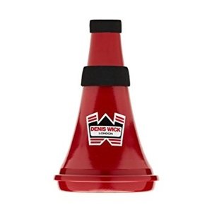 Denis Wick Practice 5583