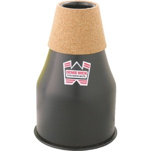 Denis Wick Practice 5530