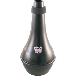 Denis Wick Practice 5536