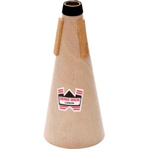 Denis Wick Wood 5551