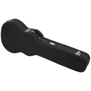 Razzor Woodline Les Paul