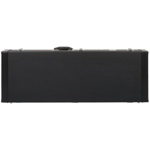 Razzor Woodline Electric Black