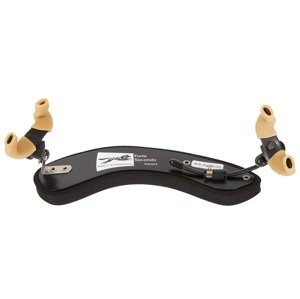 Wolf Forte secondo 4/4+3/4