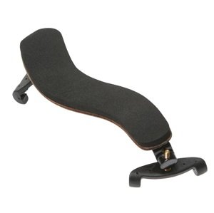 Viva la Musica Shoulder rest 4/4+3/4