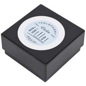 Dörfler Maestro vln